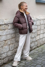 Afbeelding in Gallery-weergave laden, Pants Flun
