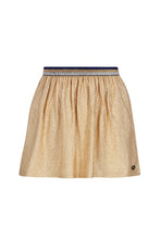 Cargar imagen en el visor de la galería, Skirt Holly
