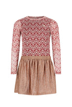Lade das Bild in den Galerie-Viewer, Dress Mira
