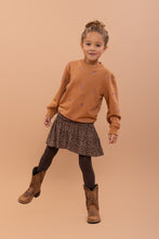 Cargar imagen en el visor de la galería, Skirt Fonny
