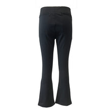Afbeelding in Gallery-weergave laden, Broek Baridi Black
