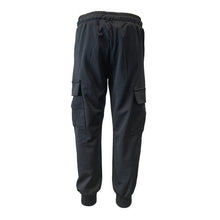 Afbeelding in Gallery-weergave laden, Broek Bili Black
