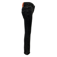 Afbeelding in Gallery-weergave laden, Spijkerbroek Samaki Grey
