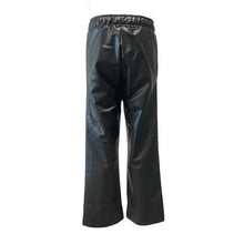 Afbeelding in Gallery-weergave laden, Broek Sina Black
