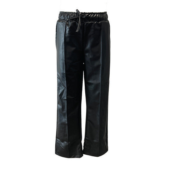 Broek Sina Black
