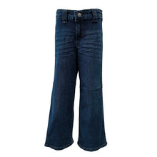 Afbeelding in Gallery-weergave laden, Spijkerbroek Tano Denim
