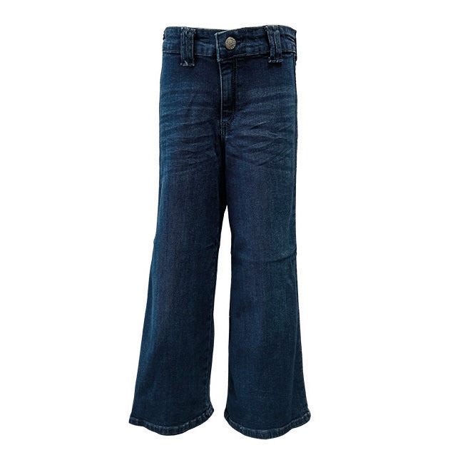 Spijkerbroek Tano Denim
