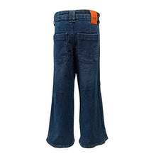Afbeelding in Gallery-weergave laden, Spijkerbroek Tano Denim
