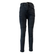 Afbeelding in Gallery-weergave laden, Spijkerbroek Rangi Grey
