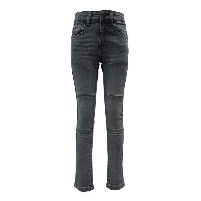 Spijkerbroek Mto Jeans