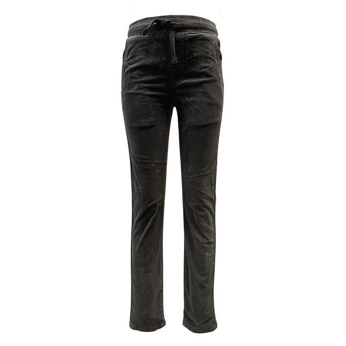 Broek Siendi Grey