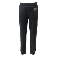 Lade das Bild in den Galerie-Viewer, Broek Supu Black
