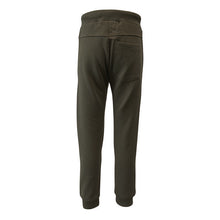 Afbeelding in Gallery-weergave laden, Broek Supu Green
