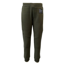 Afbeelding in Gallery-weergave laden, Broek Supu Green
