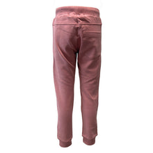 Afbeelding in Gallery-weergave laden, Broek Supu Old Pink
