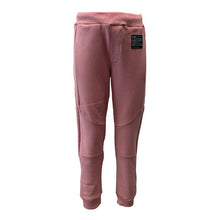 Afbeelding in Gallery-weergave laden, Broek Supu Old Pink
