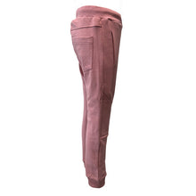 Afbeelding in Gallery-weergave laden, Broek Supu Old Pink
