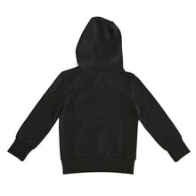 Cargar imagen en el visor de la galería, Hoodie Kuku Black
