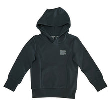 Cargar imagen en el visor de la galería, Hoodie Kuku Black
