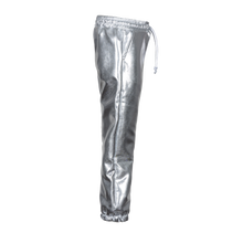Afbeelding in Gallery-weergave laden, Broek Meremeta Silver
