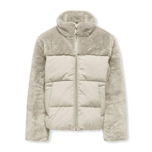 Charger l'image dans la galerie, Coat Wanja Puffer
