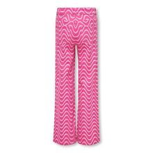 Lade das Bild in den Galerie-Viewer, Pants Agnete Bootcut Fit
