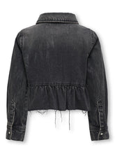 Cargar imagen en el visor de la galería, Blouse Broadway
