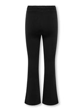 Cargar imagen en el visor de la galería, Flared Pants Emily
