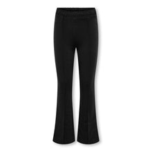 Cargar imagen en el visor de la galería, Flared Pants Emily
