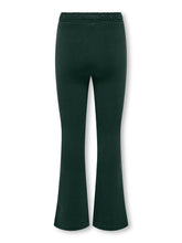 Cargar imagen en el visor de la galería, Flared Pants Emily
