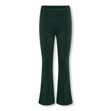 Cargar imagen en el visor de la galería, Flared Pants Emily
