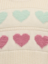 Cargar imagen en el visor de la galería, Sweater Dana
