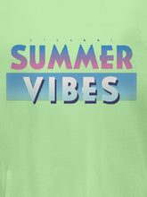 Cargar imagen en el visor de la galería, T-Shirt Ruth
