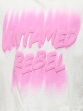 Lade das Bild in den Galerie-Viewer, T-Shirt Daphne
