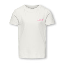 Lade das Bild in den Galerie-Viewer, T-shirt Lotte

