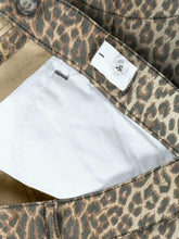 Lade das Bild in den Galerie-Viewer, Shorts Naomi
