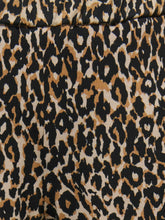 Cargar imagen en el visor de la galería, Pants Poptrash Life Icon Wide
