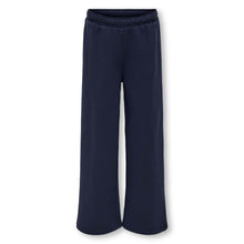 Lade das Bild in den Galerie-Viewer, Track Pants Linna Wide Leg
