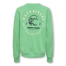 Cargar imagen en el visor de la galería, Sweater Benjamin
