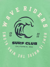 Cargar imagen en el visor de la galería, Sweater Benjamin
