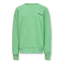 Cargar imagen en el visor de la galería, Sweater Benjamin
