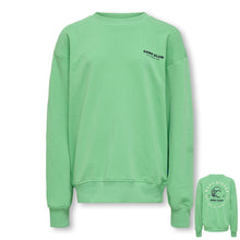 Cargar imagen en el visor de la galería, Sweater Benjamin
