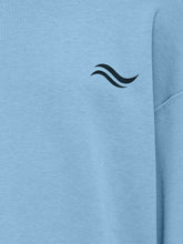 Cargar imagen en el visor de la galería, Sweater Benjamin
