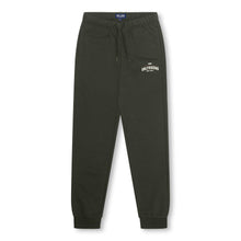 Afbeelding in Gallery-weergave laden, Pants Ceres Sweat Vintage
