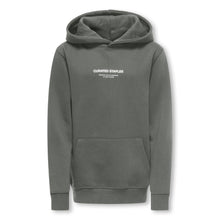 Afbeelding in Gallery-weergave laden, Hoodie Curated Reg
