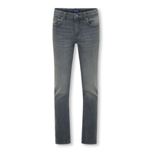 Afbeelding in Gallery-weergave laden, Jeans Weft Regular Fit
