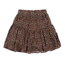 Cargar imagen en el visor de la galería, Skirt Fonny
