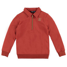 Lade das Bild in den Galerie-Viewer, Sweater Gabriel
