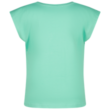 Cargar imagen en el visor de la galería, T-shirt Helisa
