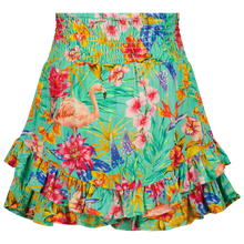 Cargar imagen en el visor de la galería, Skort Reily
